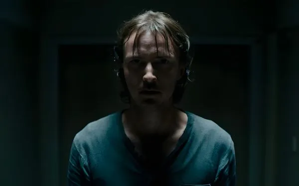 hasta TARDİV DİSKİNEZİ