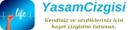 Yaşam Çizgisi